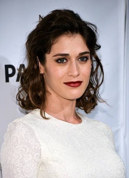 Shocking—This Is Something We NEVER See on the Red Carpet!