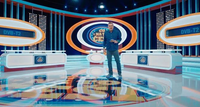 DVB-T vysílání brzy skončí! Co dělat, když nechcete přijít o své oblíbené seriály?