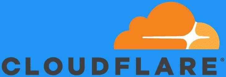 What Request to Block in Firewall for Wordpress and Normalize URLs - DOS / DDOS - Cloudflare Community