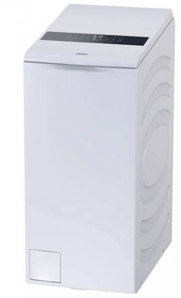 HW90-BPD13386U-S 31020147 5
