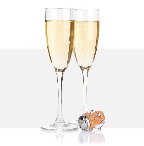 champagne-glasses