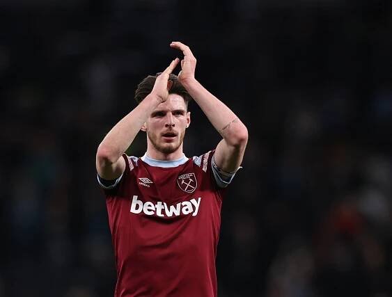 Government to intervene as £60m West Ham United deal to be scrapped