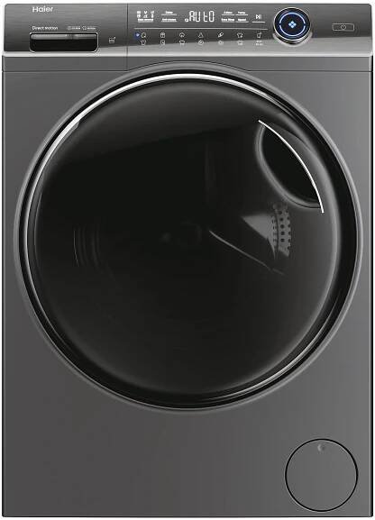 Haier HW80-B14979S8TU-S