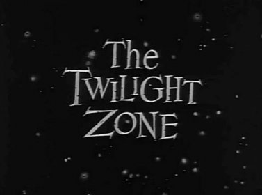 'Twilight Zone' Series Reboot In Works At CBS All Access
