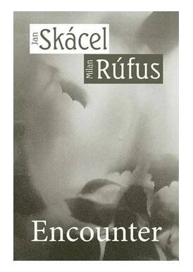 Encounter