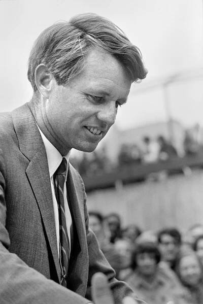 Robert Kennedy 1 copy.jpg