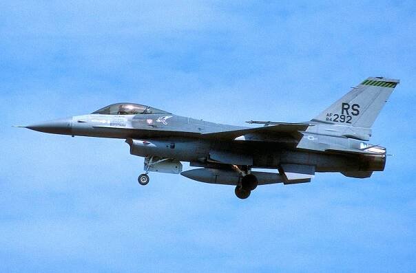 512th Fighter Squadron - Wikipedia