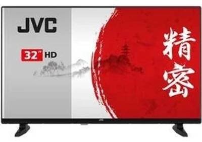 Televize JVC LT-32VH4305