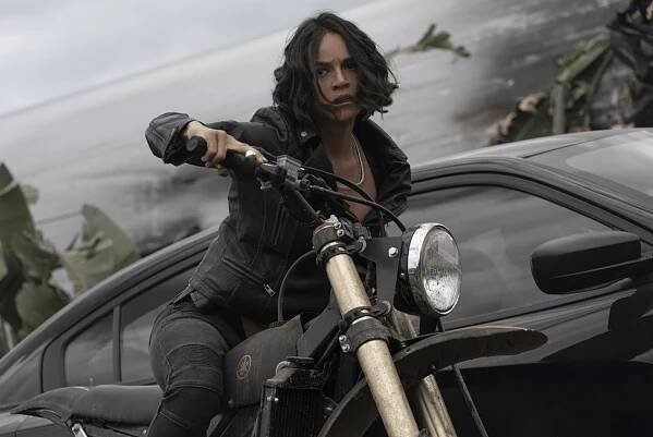 CINEMAX BB prináša od štvrtka zaujímavé filmové novinky