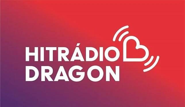 Hitrádia FM Plus a Dragon se spojují - Rádio Profesionál