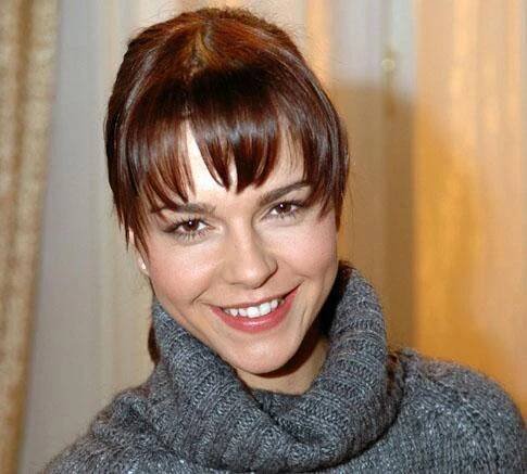 Susan Hoecke