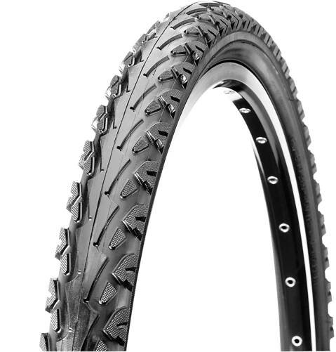 CST C1313 Control Terra Eco 26" x 1.9"