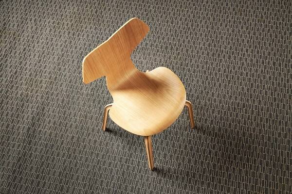 Grand Prix - Arne Jacobsen