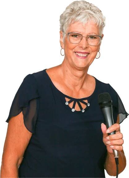 DrAnnGilles