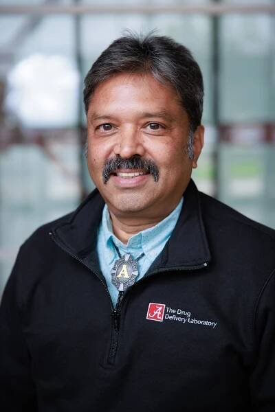 Distinguished Professorships | Office for Academic Affairs