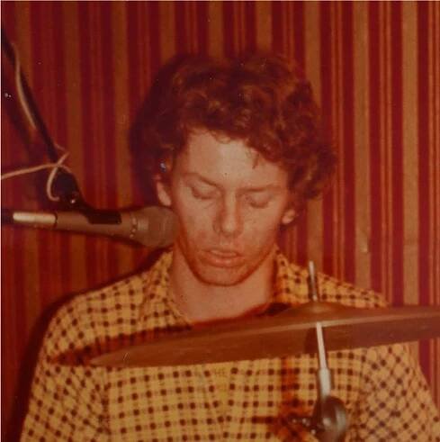 Page 3 – Richard Lawson Music