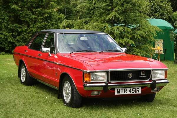 Soubor:Ford Granada Mark I (Europe).jpg