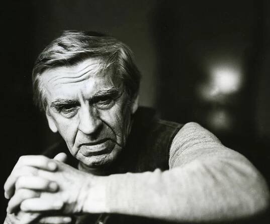 Legenda zvaná Jozef Kroner | Slovenské národné divadlo
