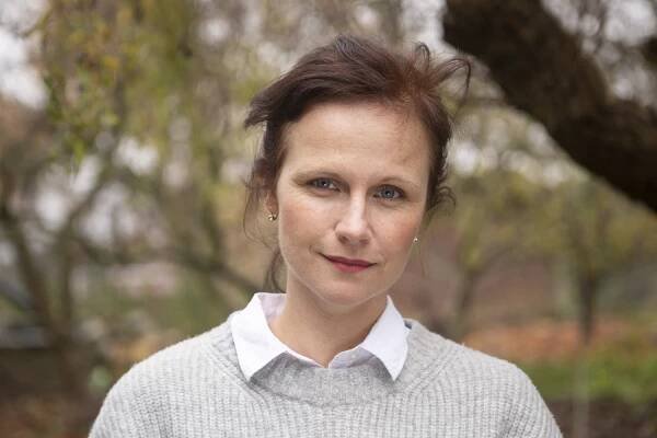 Kristýna Badinková Nováková – OF AGENCY