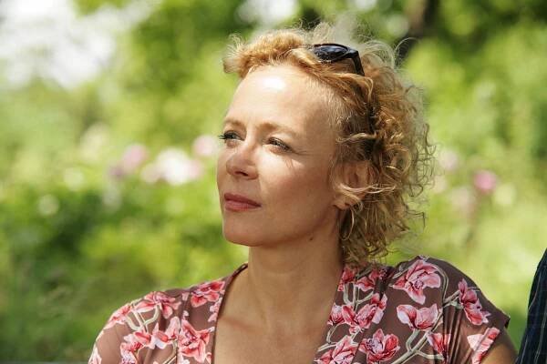 Ohne Dich - Z filmu - Katja Riemann