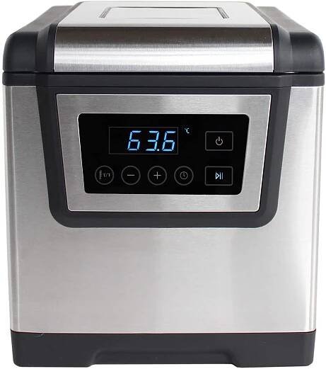 Maxxo Sous Vide SV06