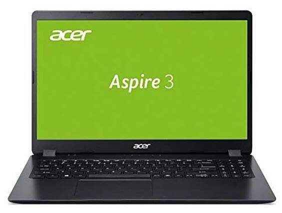 Acer Aspire 3 A315-56-38QL Vergleich