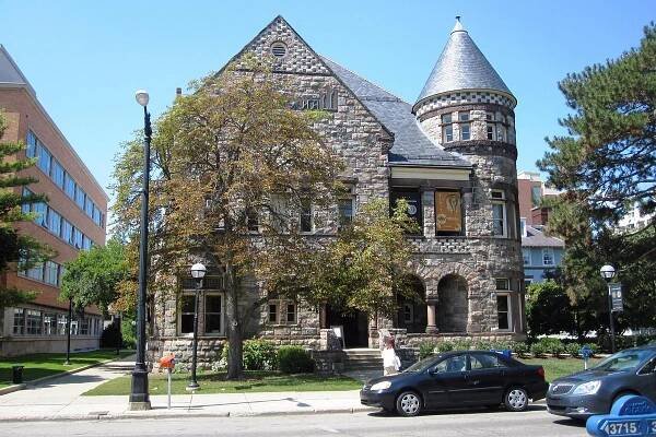 Ann Arbor, MI: All You Must Know Before You Go (2025) - Tripadvisor