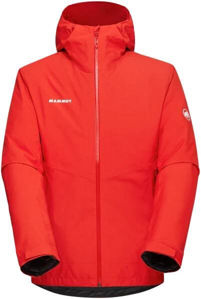 Výprodej | Mammut