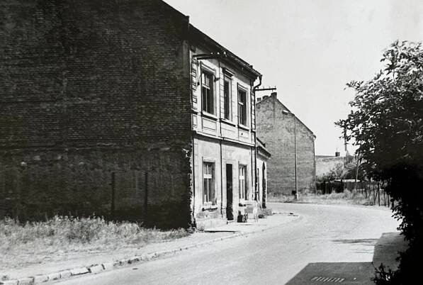 Badatelé – Historie, záhady, tajemství – Zapomenuté příběhy, neznámí hrdinové, historické záhady. Stránky o tajemnu, záhadách