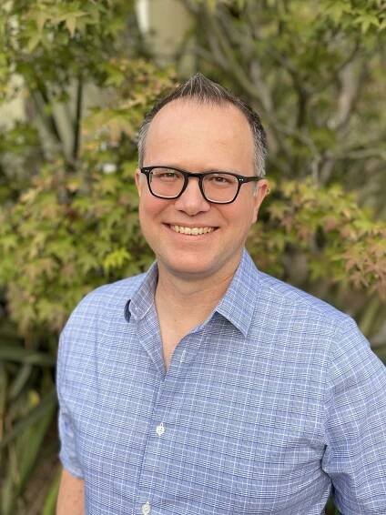Jeremy Crawford named Gayming Icon at Gayming Awards 2024 - Gayming Magazine