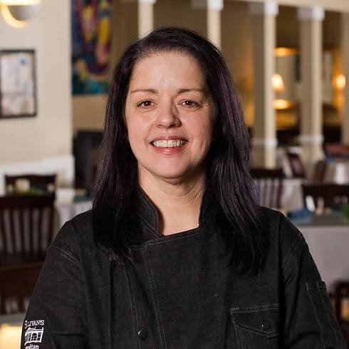 Sullivan's Metropolitan Grill - Contact Us