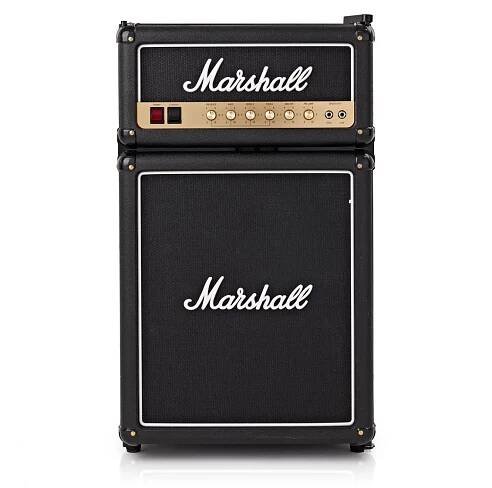 Marshall ACCS-10230 Fridge 3.2