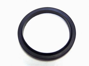 Těsnící kroužek rozměr 38 x 30 mm koupit v OBI