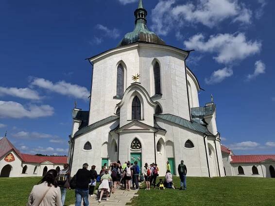 Aktuality - Základní škola a Mateřská škola Strážek