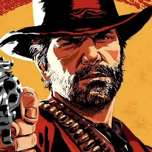 Red Dead Redemption 3: Everything we know so far