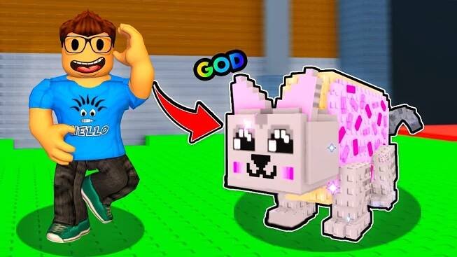 STEAL A BRAINROT EVENT BYL ÚŽASNÝ..! (roblox)