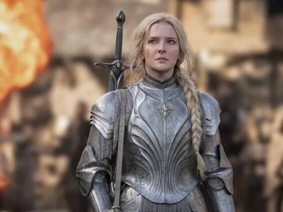 Warner Bros., Netflix, and more rein in content spending in profit push
