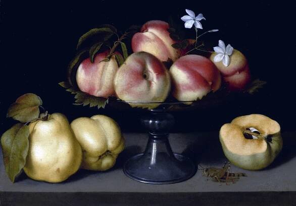Sotheby’s to spotlight overlooked female Old Masters in landmark auction