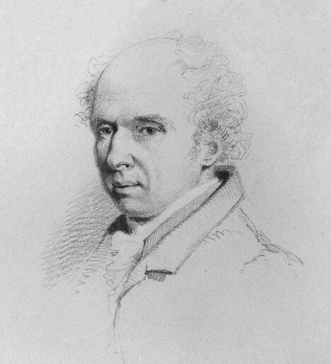 Arthur Aikin – Wikipedia