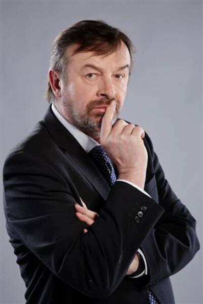 Alexej Pyško bojuje s mafiánem! | topvip.cz