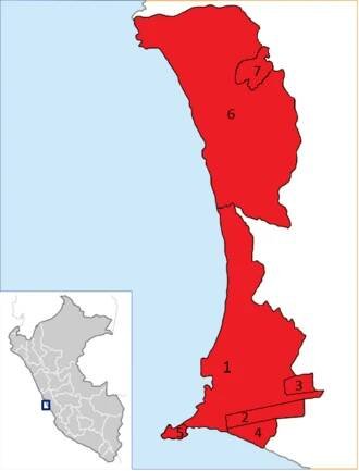 Callao – Wikipedia