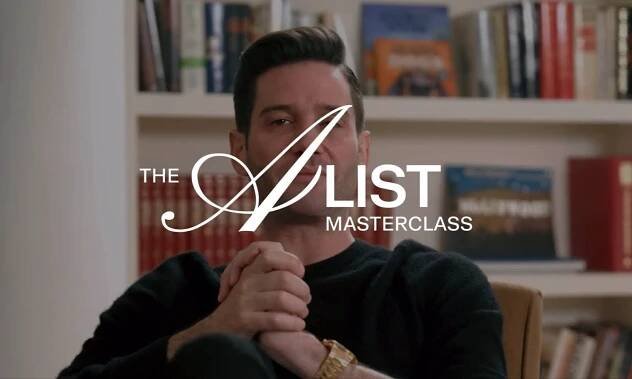 Josh Flagg on Mastering Social Media and Content Marketing for Success - Luxury Presence