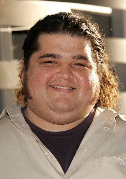 The Pursuit of a healthy lifestyle by Jorge Garcia – Reading Diet