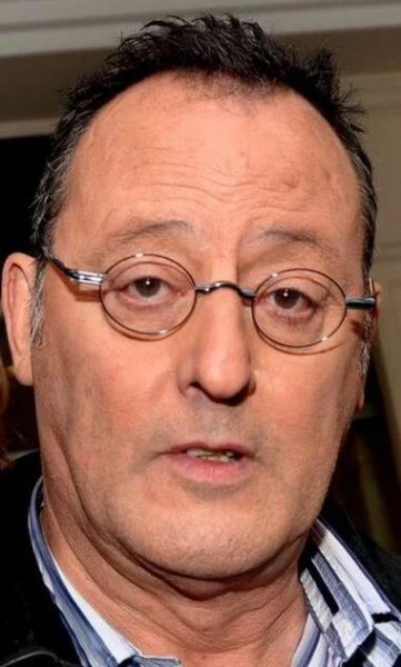 Soubor:Jean Reno 2012.jpg – Wikipedie
