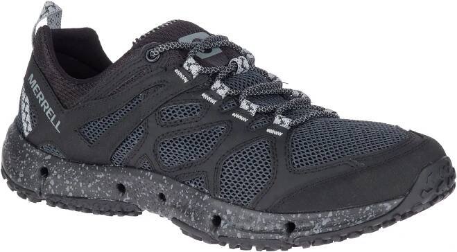 Pánské boty Merrell Hydrotrekker