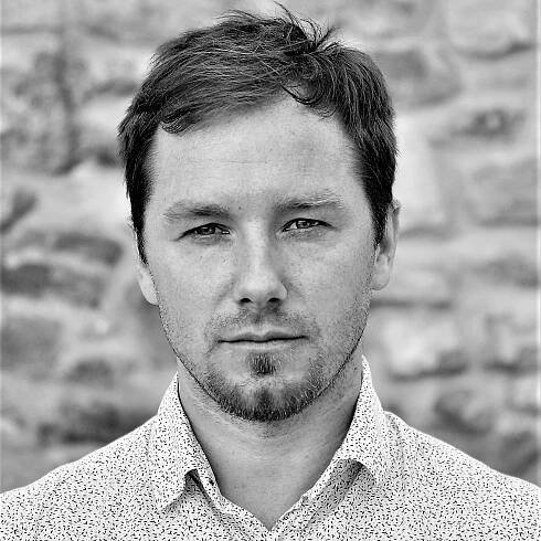 Přednášející – Internet Advertising Conference