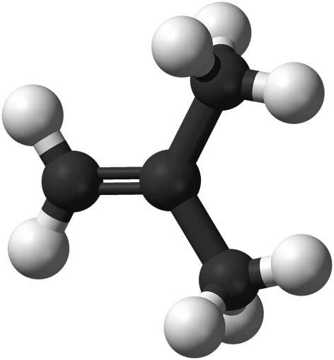 Soubor:Isobutylene-3D-balls.png