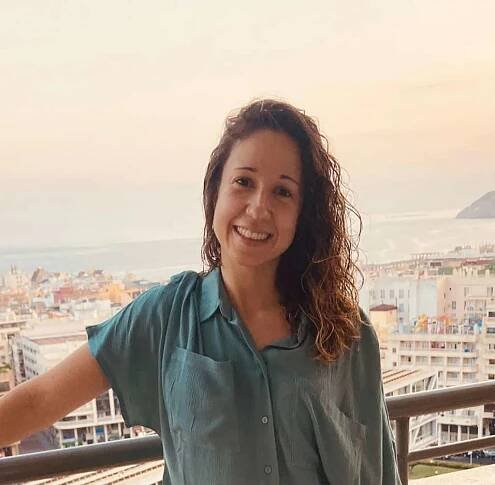 Coaching PNL Con Laura Pérez | Testimonios