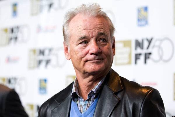 14 Surprising Facts About Brian Doyle-Murray
