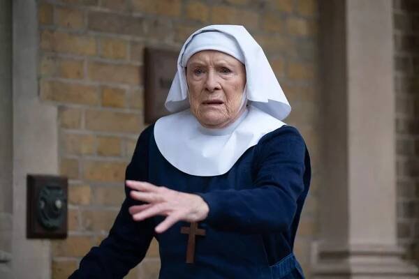 Call the Midwife - Latest news, opinion, features, previews, video - MyLondon